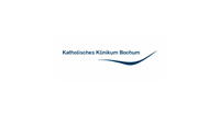 Katholisches Klinikum Bochum gGmbH
