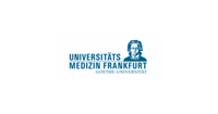 Universitätsmedizin Frankfurt