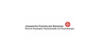 Johanniter GmbH