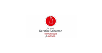 Dr. med Kerstin Schatton