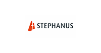 Stephanus gGmbH
