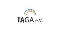 Die Backmanufaktur TAGA e. V.