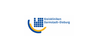 Kreiskliniken Darmstadt-Dieburg