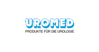 UROMED Kurt Drews KG