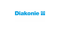 Diakonisches Werk Bremerhaven e.V.
