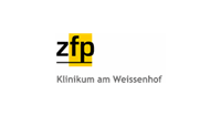 Klinikum am Weissenhof