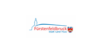 Stadt Fürstenfeldbruck