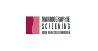 Mammographie Screening Bonn Rhein-Sieg Euskirchen