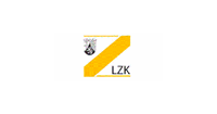 Landeszahnärztekammer Rheinland-Pfalz