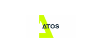 ATOS MediaPark Klinik GmbH