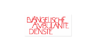 Evangelische Wohltätigkeitsstiftung Regensburg