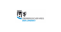 Oberbergischer Kreis