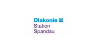 Diakonie Station Spandau gGmbH