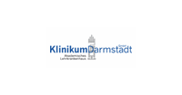 Klinikum Darmstadt GmbH