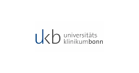 Universitätsklinikum Bonn