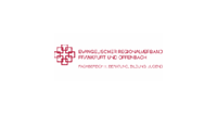 Evangelischer Regionalverband Frankfurt und Offenbach