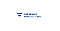 Nephrocare Bielefeld GmbH