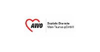 AWO Soziale Dienste Main-Taunus gGmbH