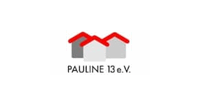 Pauline 13 e.V.