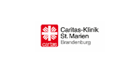 Caritas-Klinik St. Marien Brandenburg