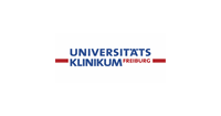 Universitätsklinikum Freiburg