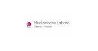 MVZ Medizinische Labore Dessau Kassel GmbH