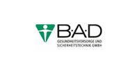 B.A.D Gesundheitsvorsorge und Sicherheitstechnik GmbH