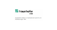 Fraunhofer-Institut für Translationale Medizin und Pharmakologie ITMP