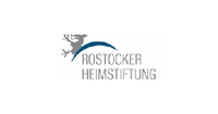 Rostocker Heimstiftung