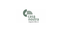 casa nostra - Integrative Hilfen e.V.