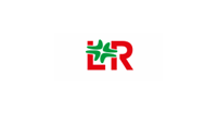 Lohmann & Rauscher GmbH & Co. KG
