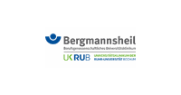 BG Universitätsklinikum Bergmannsheil Bochum