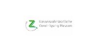 Kassenzahnärztliche Vereinigung Hessen