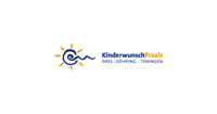 KinderwunschPraxis Dres. Göhring · Tübingen