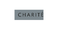 Charité – Universitätsmedizin Berlin