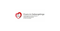 Praxis im Siebengebirge - Drs. Bär, Nguyen