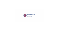 Medizinisches Versorgungszentrum Labor 28 GmbH