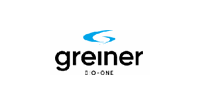 Greiner Bio-One GmbH