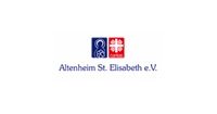 Altenheim St. Elisabeth e.V.