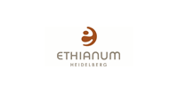 ETHIANUM Betriebsgesellschaft mbH & Co. KG