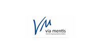 Via Mentis Klinikträgergesellschaft Rolandsburg GmbH