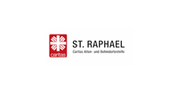 St. Raphael Caritas Alten- und Behindertenhilfe GmbH