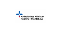 Katholisches Klinikum Koblenz - Montabaur