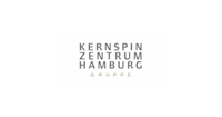 Kernspinzentrum Hamburg GbR