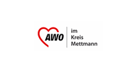 AWO gemeinnützige Bergische Kooperationsges. Remscheid Leverkusen Mettmann
