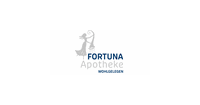 Fortuna Apotheke Wohlgelegen