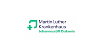 Martin-Luther-Krankenhausbetrieb GmbH