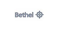 Bethel.regional