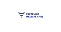 Fresenius Medical Care AG & Co. KGaA