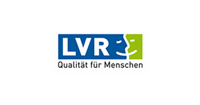 LVR-Klinikum Düsseldorf